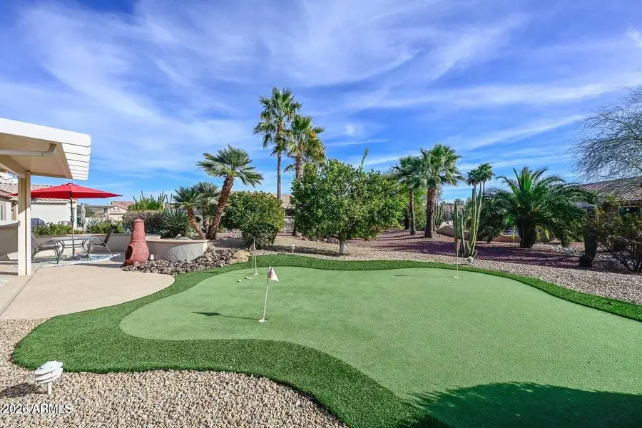 19753 N Wind Rose Way, Surprise, AZ 85374 - #3