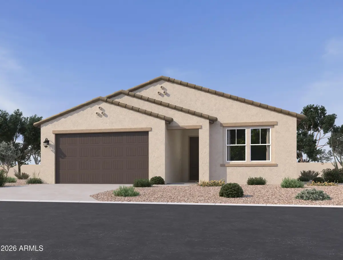 6690 E Upland Way, San Tan Valley, AZ 85143 - #1
