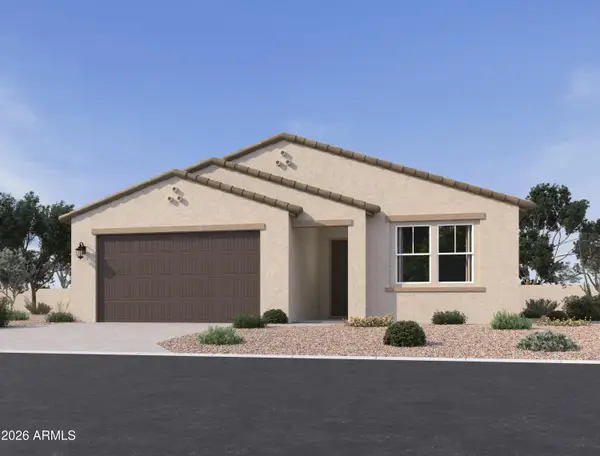 6690 E Upland Way, San Tan Valley, AZ 85143