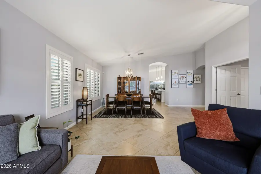 6619 W Louise Drive, Glendale, AZ 85310 - #3