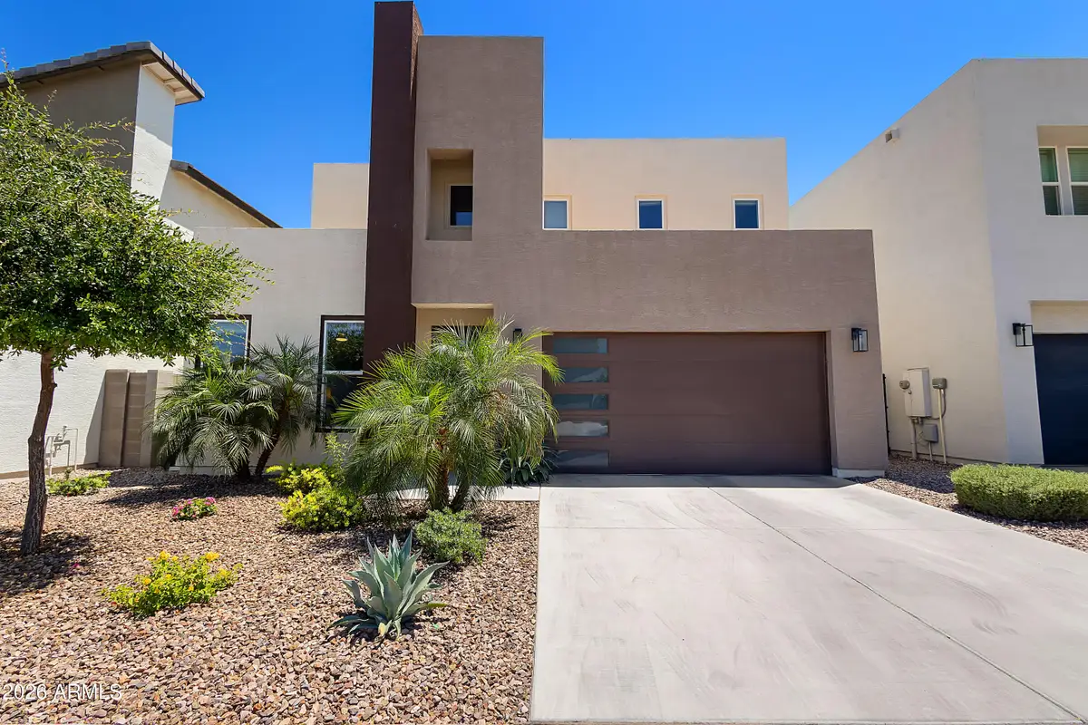 2319 W Darrow Street, Phoenix, AZ 85041 - #1