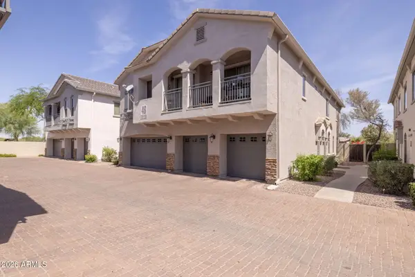 2150 E Bell Road #1136, Phoenix, AZ 85022