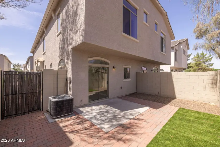 2150 E Bell Road #1136, Phoenix, AZ 85022 - #2