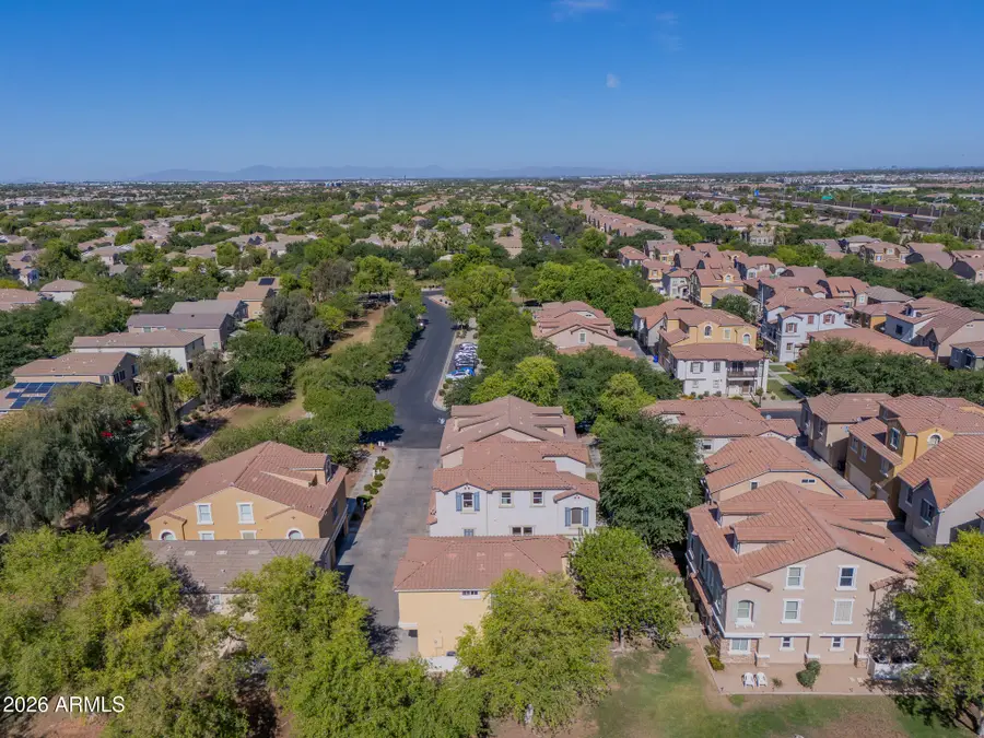 1339 S Owl Drive, Gilbert, AZ 85296 - #3