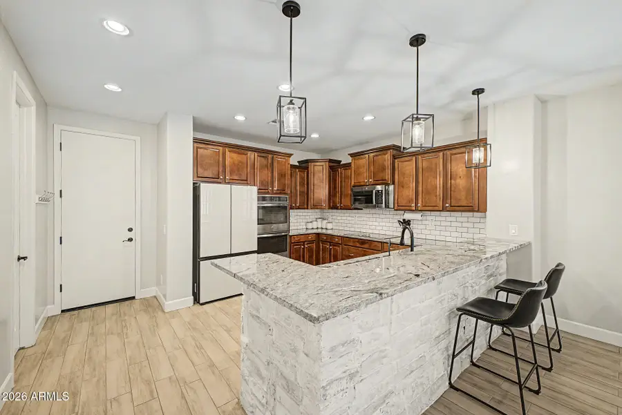 2544 E Eleana Lane, Gilbert, AZ 85298 - #2