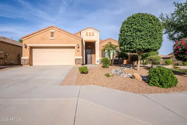 15849 N 76th Avenue, Peoria, AZ 85382