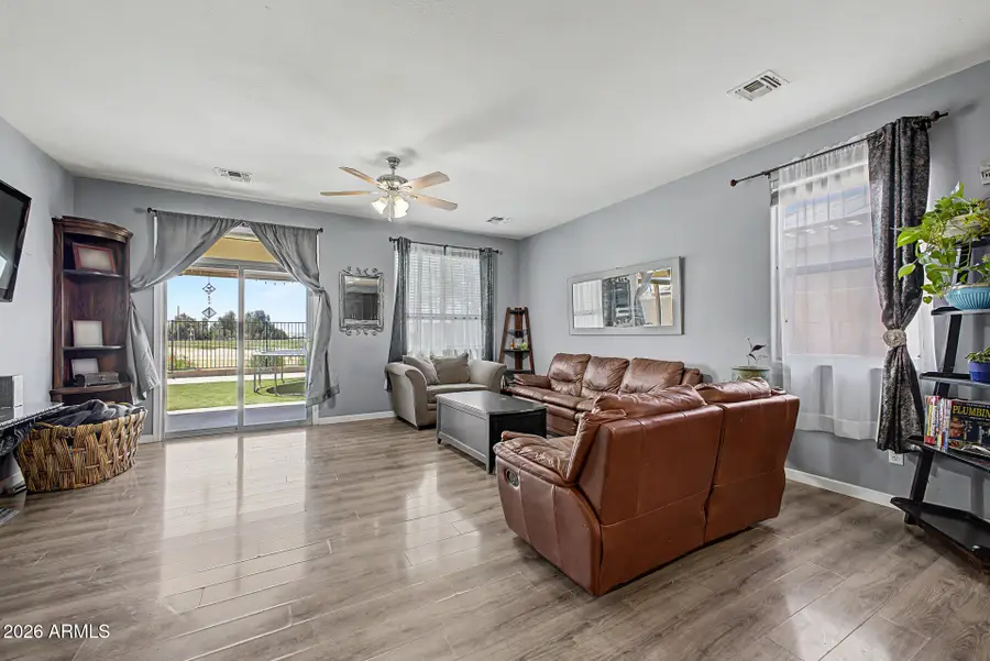 17753 W Tonto Street, Goodyear, AZ 85338 - #2