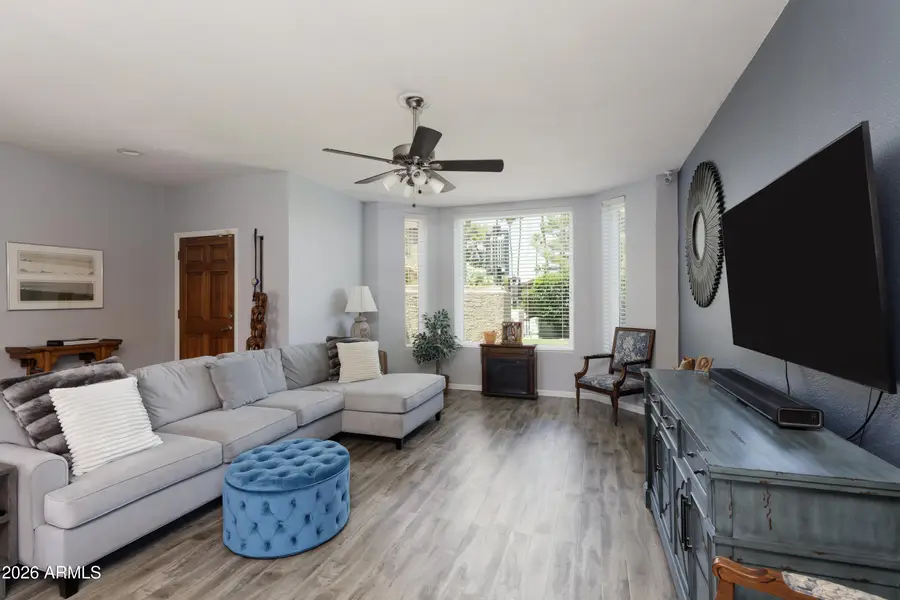 6769 E Grandview Drive, Scottsdale, AZ 85254 - #2