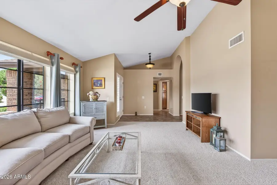12315 W Tigerseye Drive, Sun City West, AZ 85375 - #2
