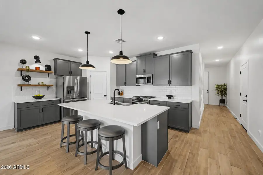 8620 W Hayward Avenue, Glendale, AZ 85305 - #2