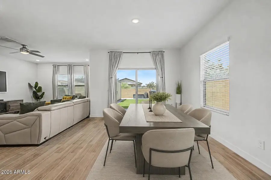 8620 W Hayward Avenue, Glendale, AZ 85305 - #3