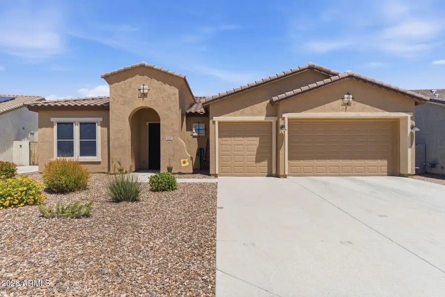 7287 S Bennett Circle, Gold Canyon, AZ 85118 - #2
