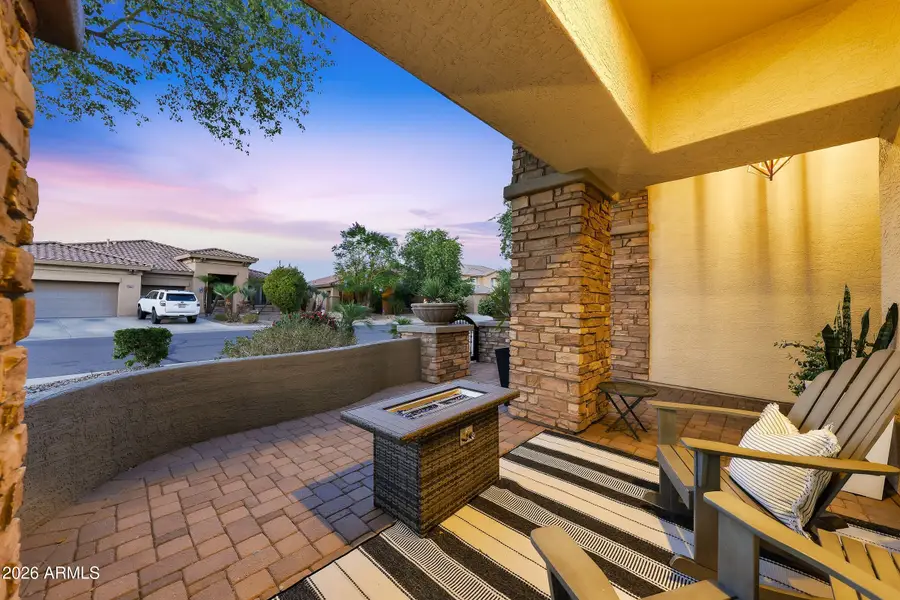 27106 N 23rd Drive, Phoenix, AZ 85085 - #3