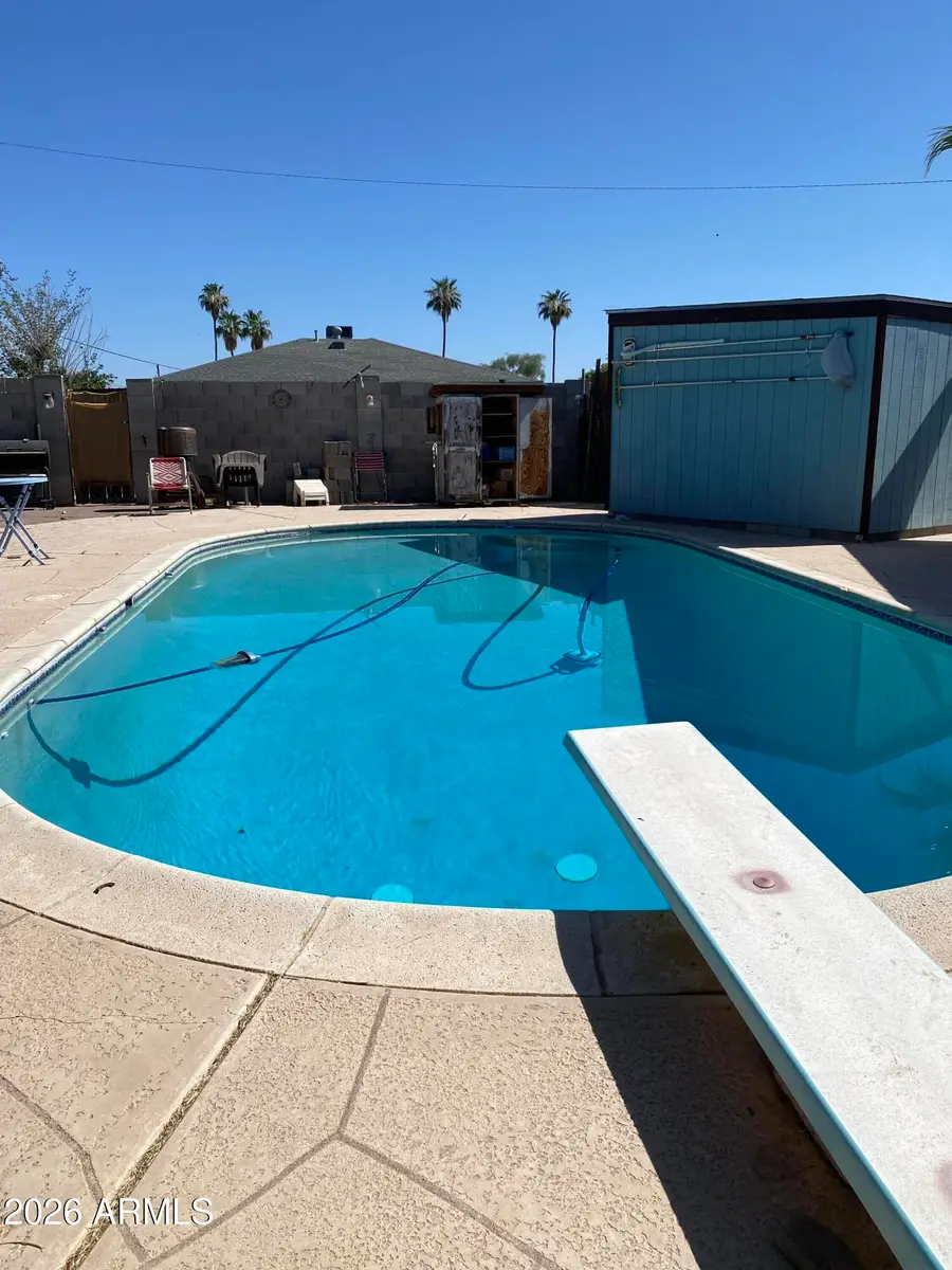 6838 E Coronado Road, Scottsdale, AZ 85257 - #2