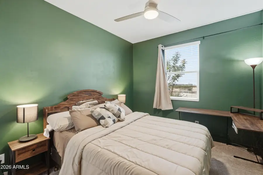 16058 W Smoketree Drive, Surprise, AZ 85387 - #3