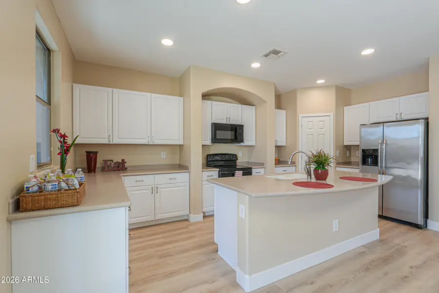 41615 W Chimayo Court, Maricopa, AZ 85138 - #3