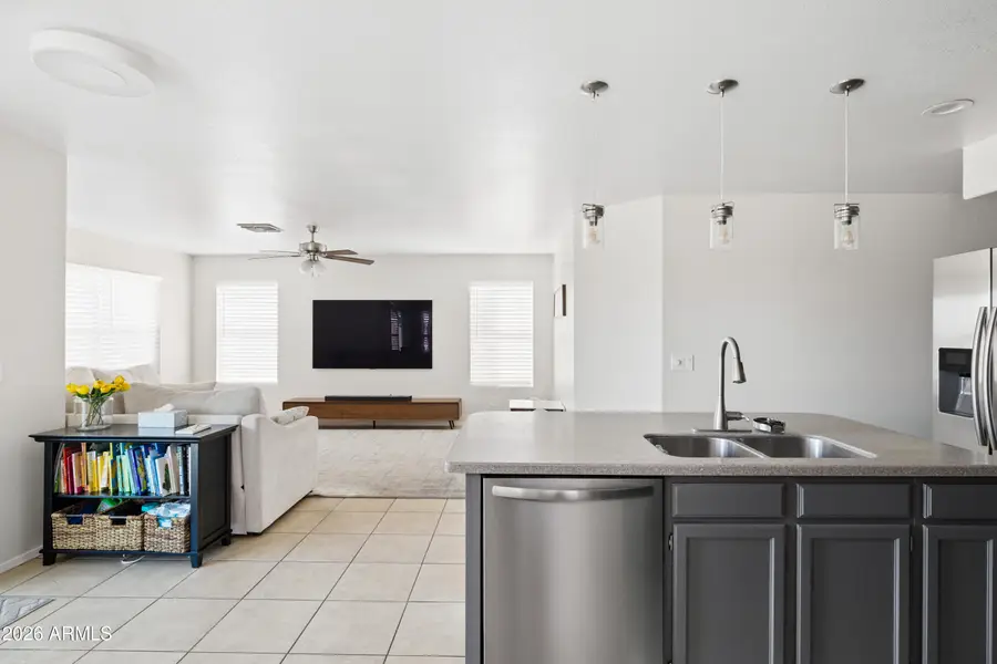 8925 W Tierra Buena Lane, Peoria, AZ 85382 - #3