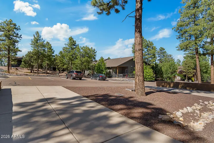 6971 Mercury Drive, Lakeside, AZ 85929 - #3