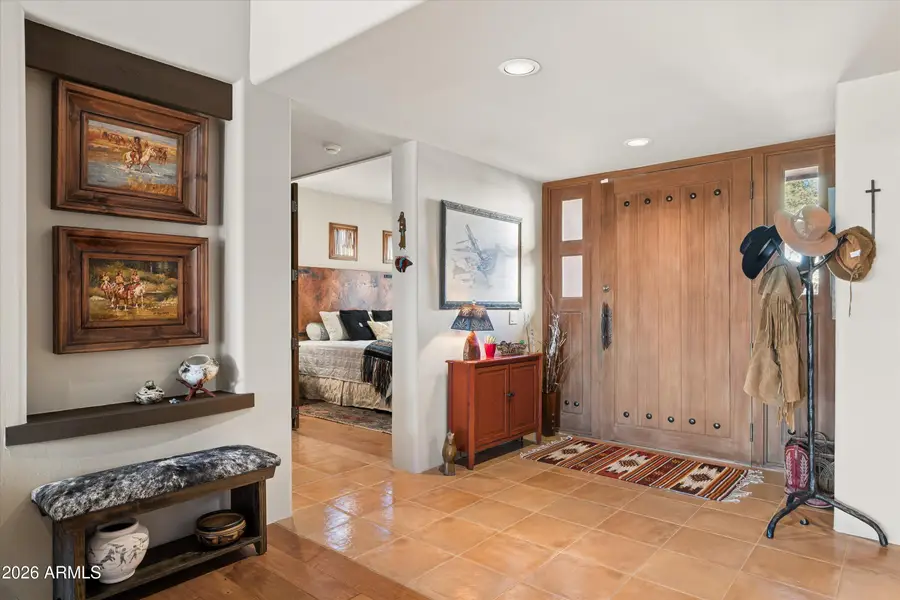 11175 E Prospect Point Drive, Scottsdale, AZ 85262 - #3