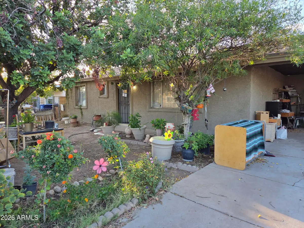 11930 W River Road, El Mirage, AZ 85335 - #1