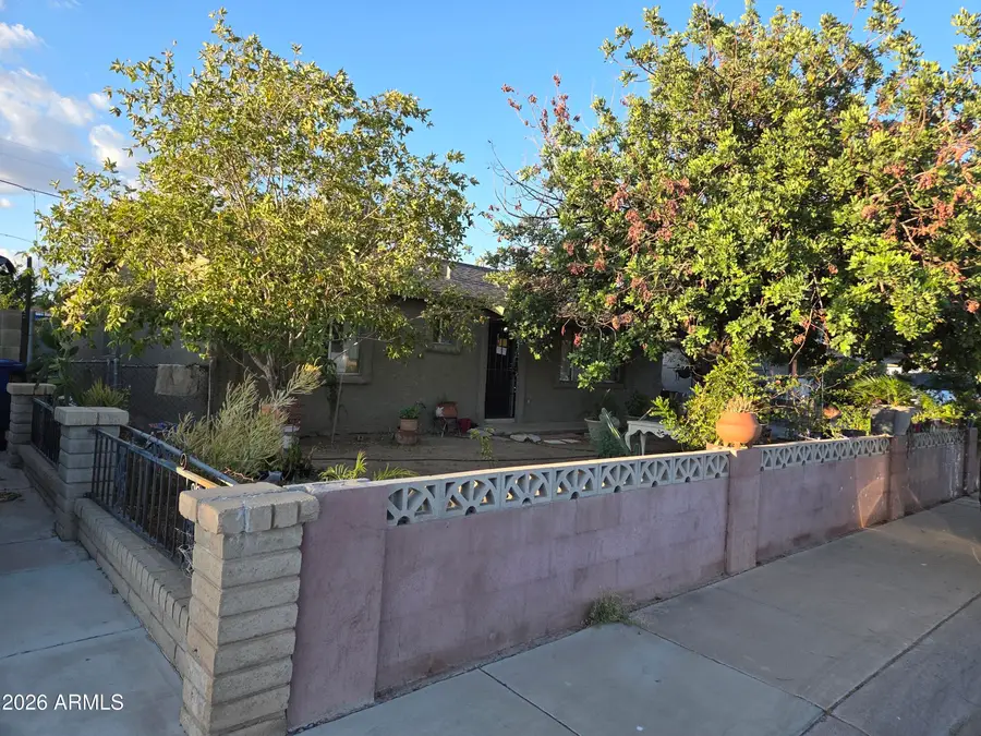 11930 W River Road, El Mirage, AZ 85335 - #2
