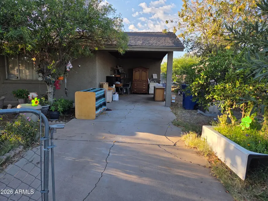 11930 W River Road, El Mirage, AZ 85335 - #3