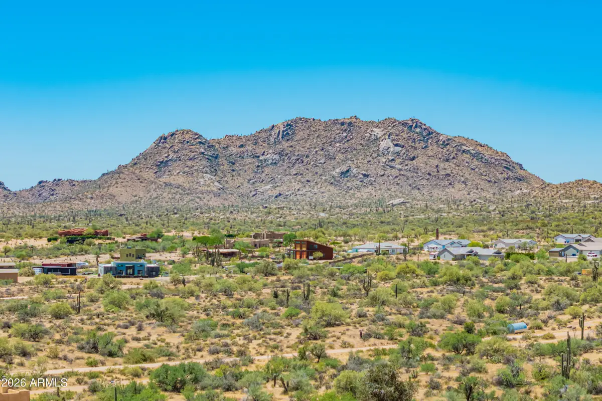 35___ N 138th Way #APN 219-36-072F, Scottsdale, AZ 85262 - #1