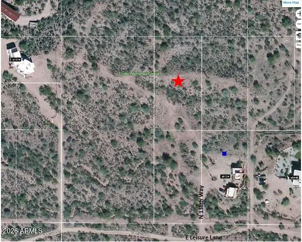 35___ N 138th Way #APN 219-36-072F, Scottsdale, AZ 85262 - #2