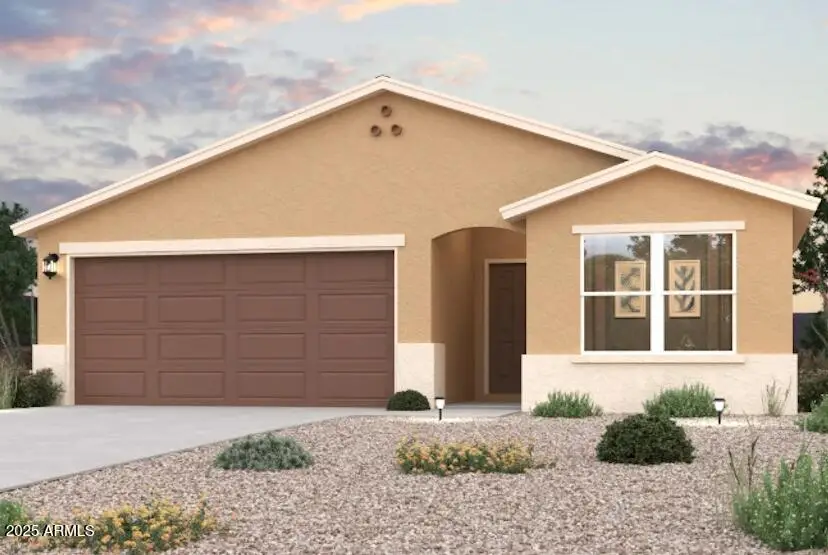 9320 W San Lazaro Drive, Arizona City, AZ 85123 - #1