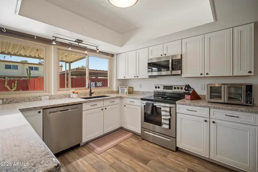 8322 E Orange Blossom Lane, Scottsdale, AZ 85250 - #3