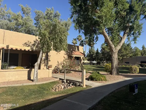 14300 W Bell Road #141, Surprise, AZ 85374