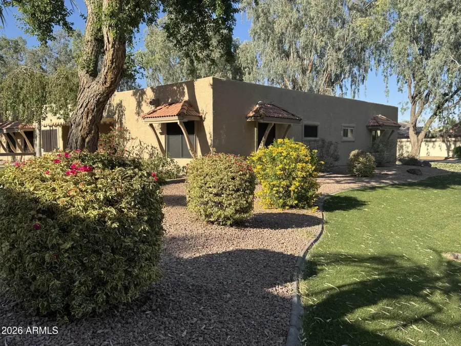 14300 W Bell Road #141, Surprise, AZ 85374 - #2