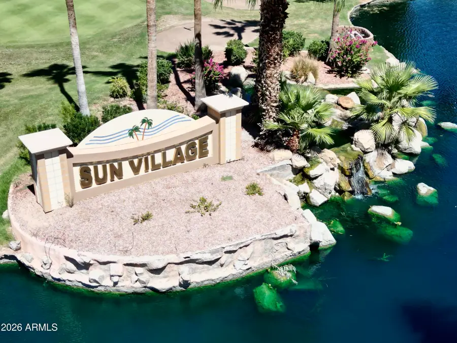 14300 W Bell Road #141, Surprise, AZ 85374 - #3