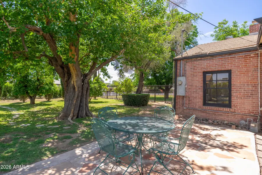 304 W Campbell Avenue, Phoenix, AZ 85013 - #3