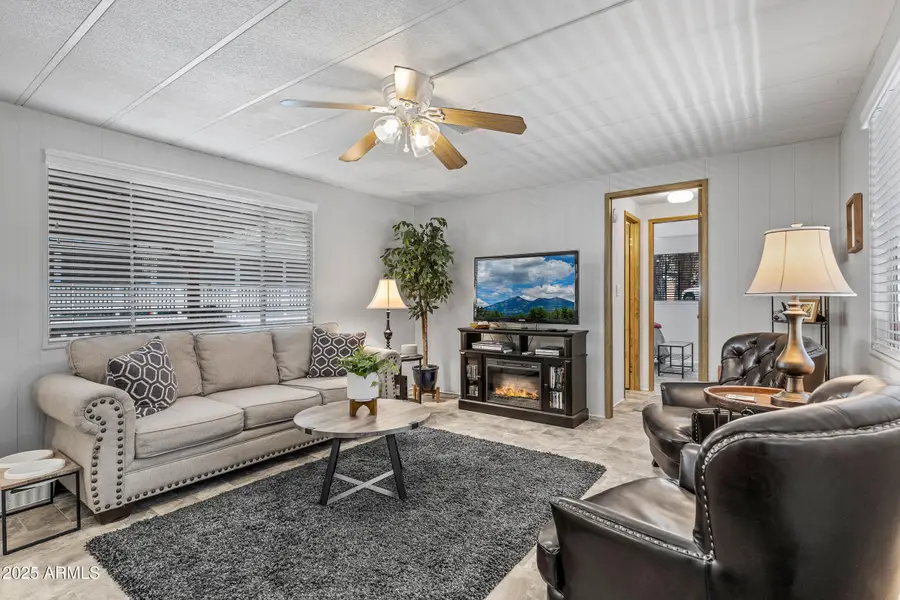 17330 S Aspen Place, Munds Park, AZ 86017 - #3