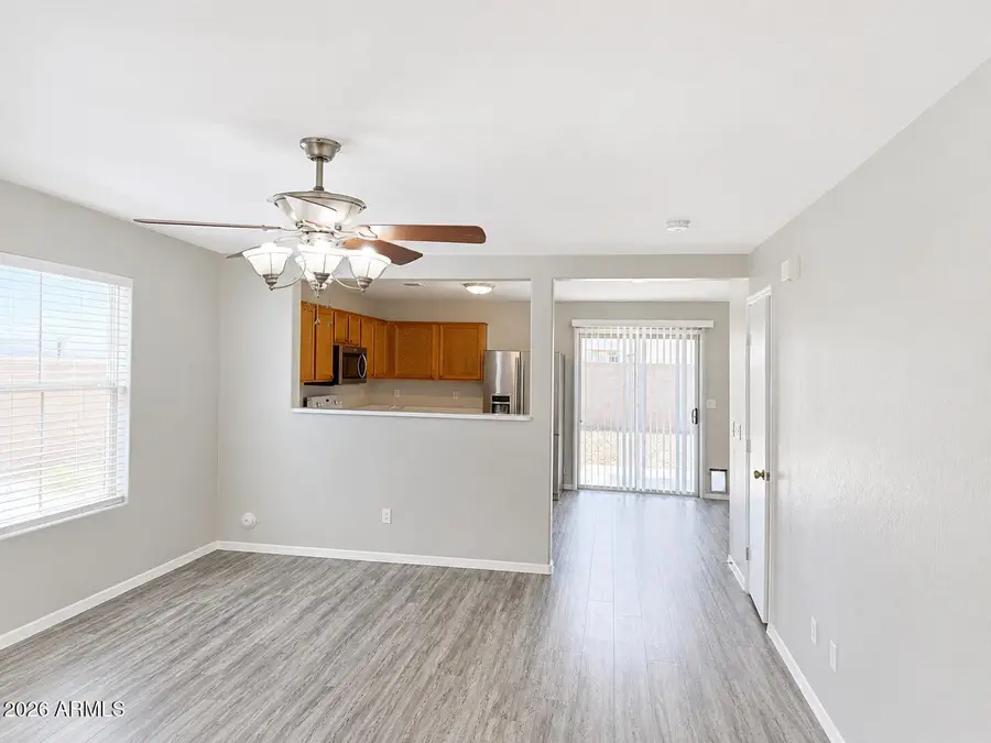 2387 E Meadow Creek Way, San Tan Valley, AZ 85140 - #3