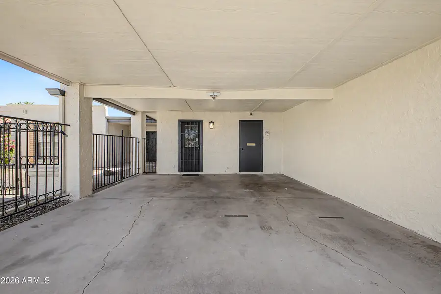 2905 W Glendale Avenue, Phoenix, AZ 85051 - #3