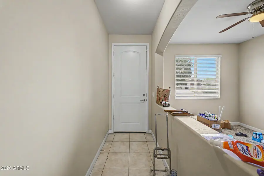 41188 W Ganley Way, Maricopa, AZ 85138 - #3