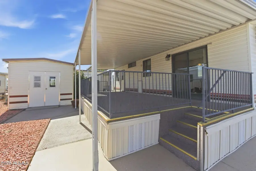 17200 W Bell Road #212, Surprise, AZ 85374 - #3