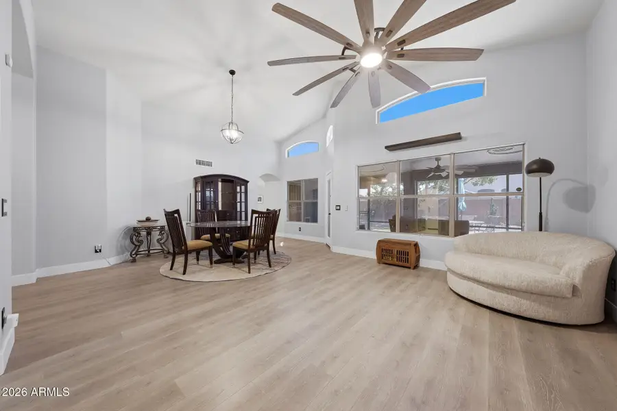 2153 E Kempton Road, Chandler, AZ 85225 - #3