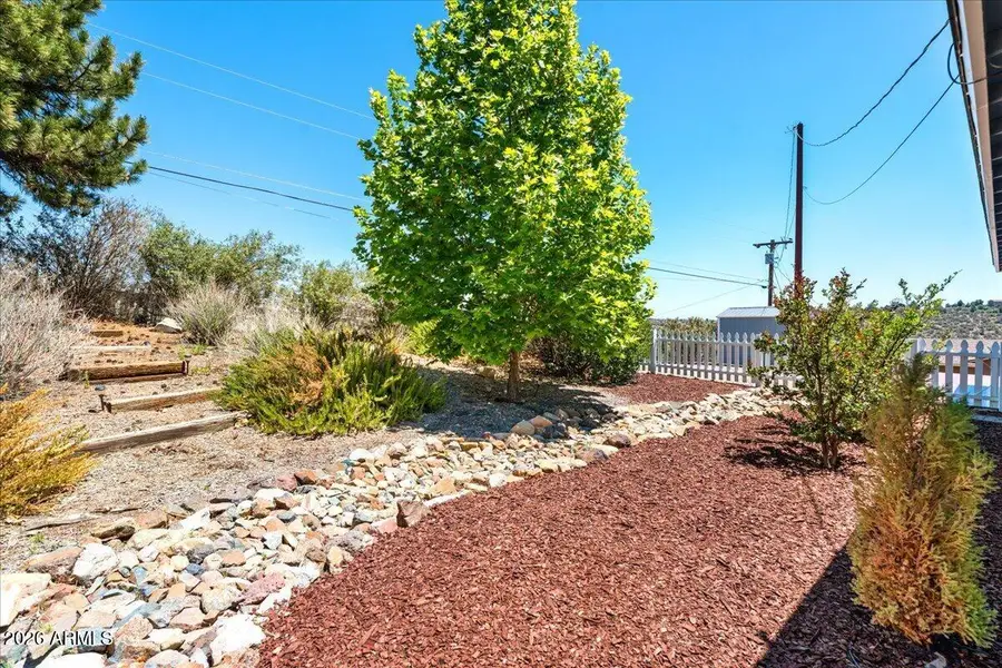 1832 N Emerald Drive, Prescott, AZ 86301 - #3