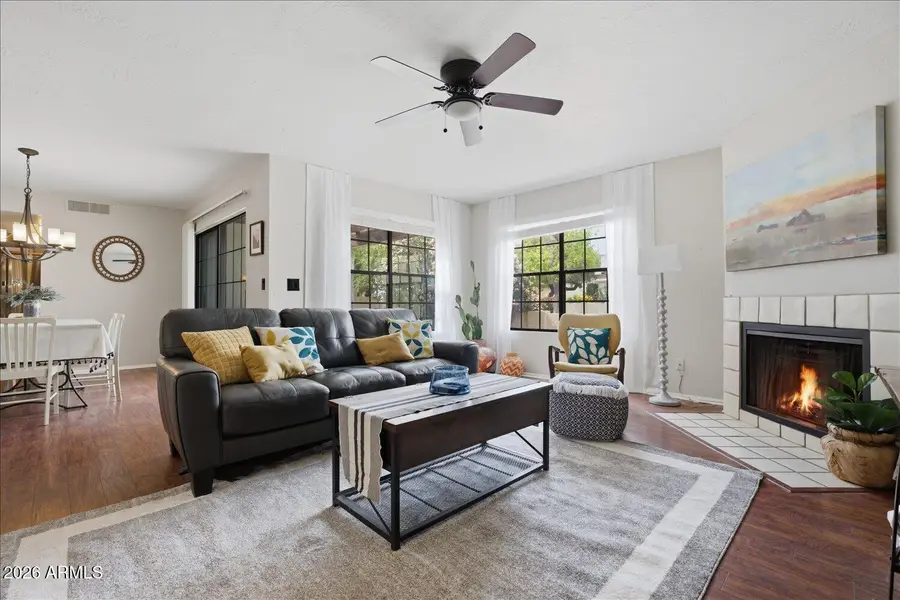 1856 E Krista Way, Tempe, AZ 85284 - #3