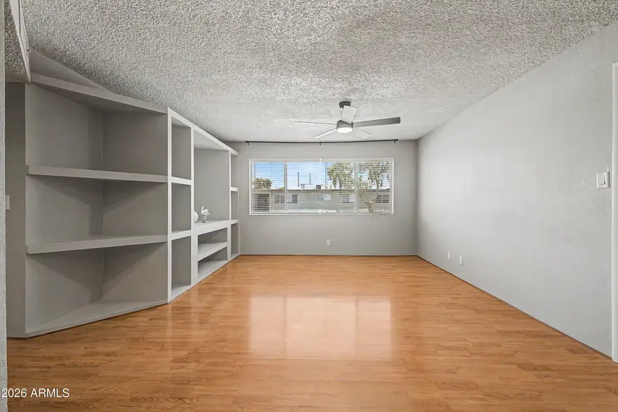 424 W Brown Road #248, Mesa, AZ 85201 - #2