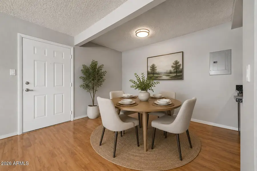 424 W Brown Road #248, Mesa, AZ 85201 - #3