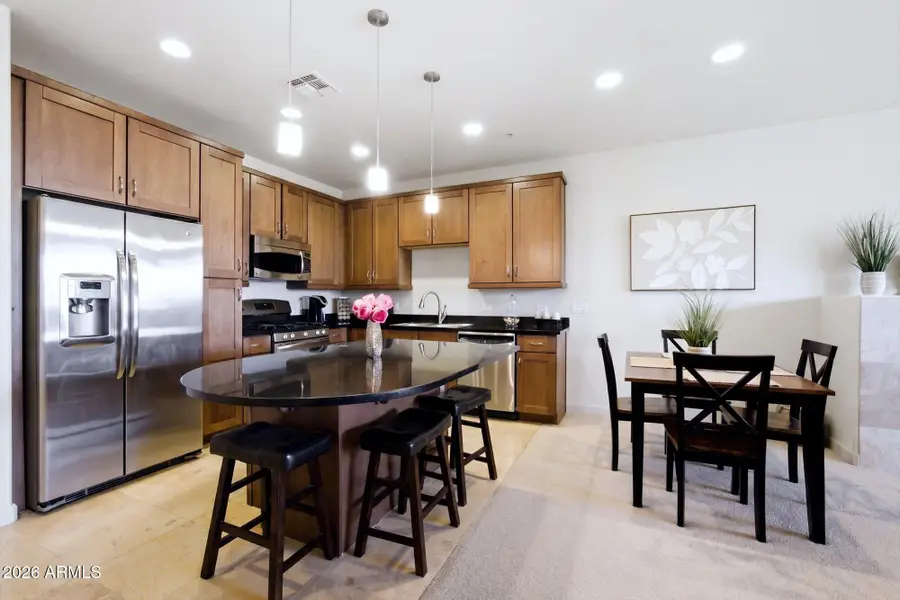 7291 N Scottsdale Road #3013, Paradise Valley, AZ 85253 - #3