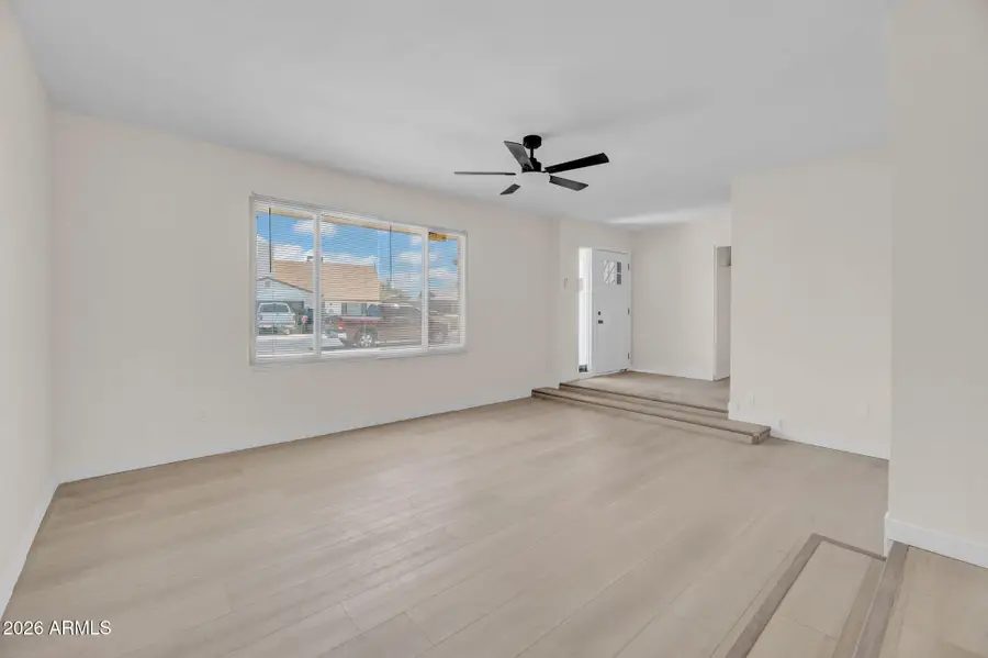 4522 W Rovey Avenue, Glendale, AZ 85301 - #3