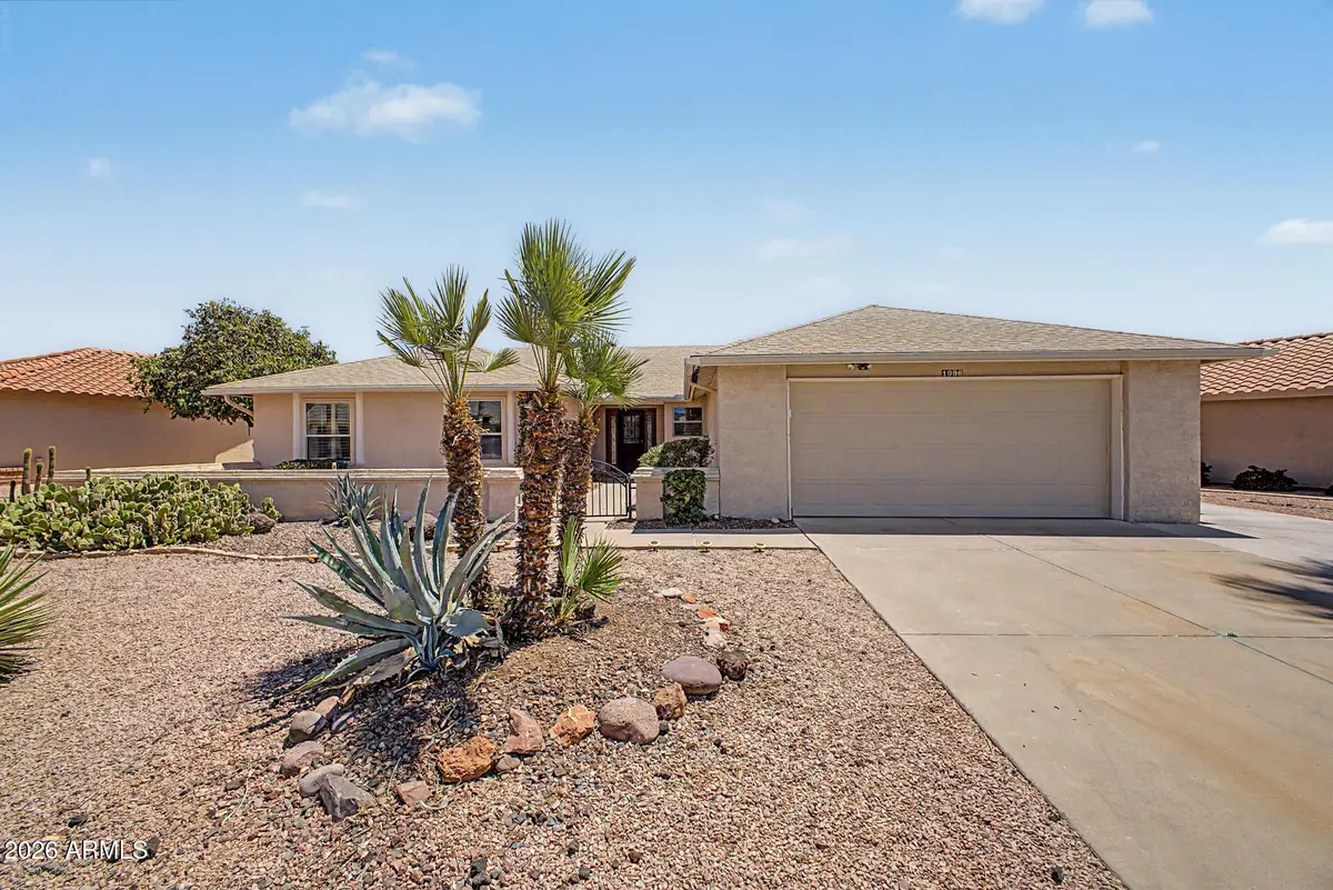 1996 Leisure World --, Mesa, AZ 85206 - #1