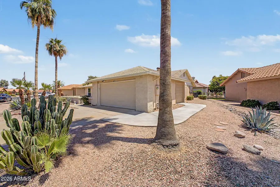 1996 Leisure World --, Mesa, AZ 85206 - #2