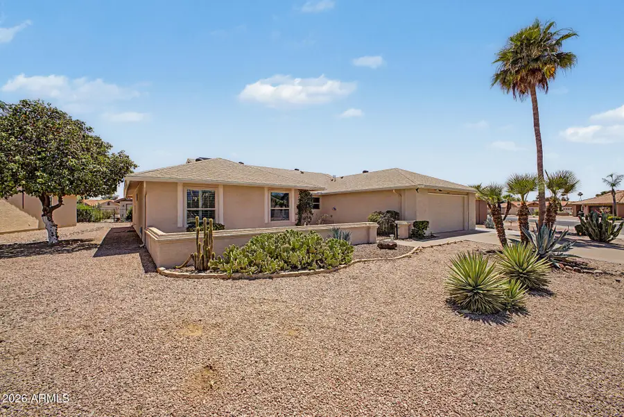 1996 Leisure World --, Mesa, AZ 85206 - #3