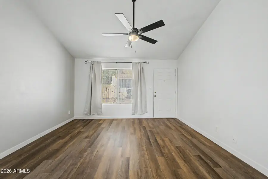 4756 W Rose Lane, Glendale, AZ 85301 - #3